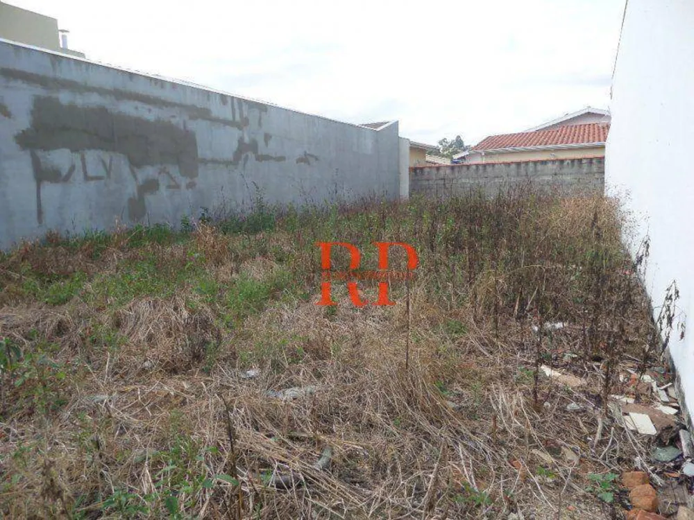 Terreno, 217 m² - Foto 2