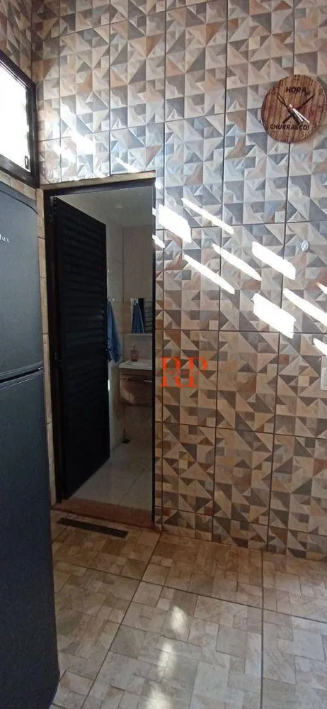 Casa, 3 quartos, 150 m² - Foto 4