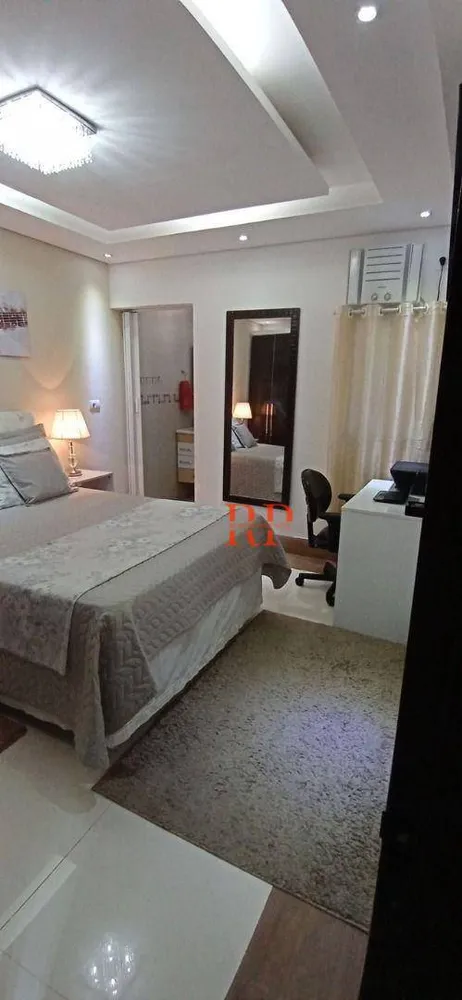 Casa, 3 quartos, 150 m² - Foto 1