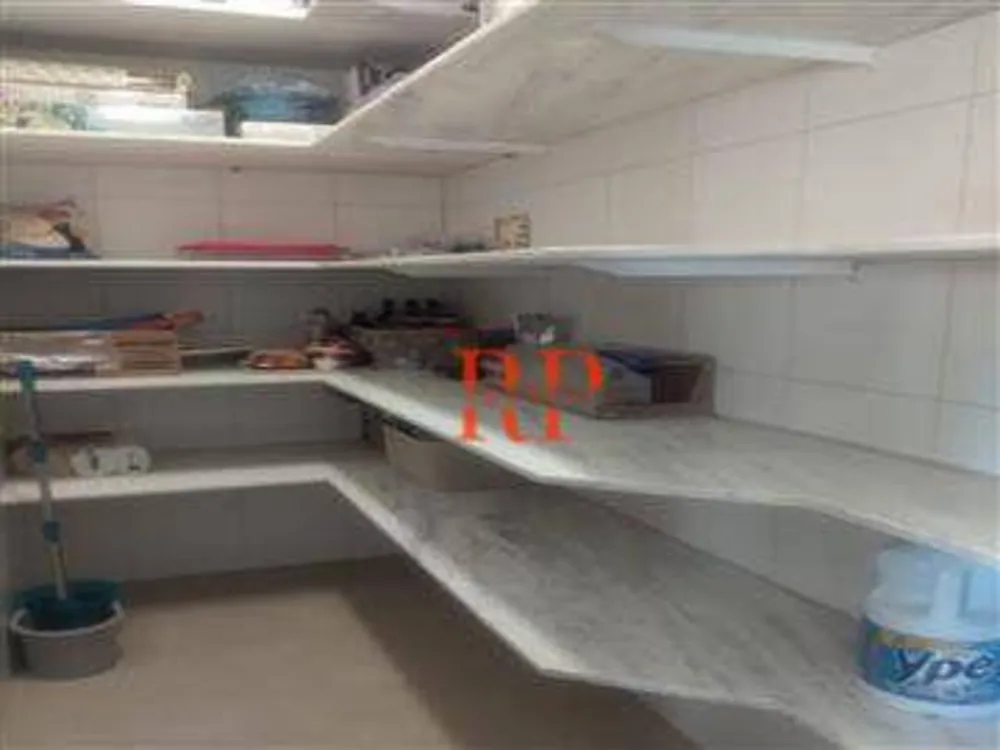 Casa, 3 quartos, 320 m² - Foto 3