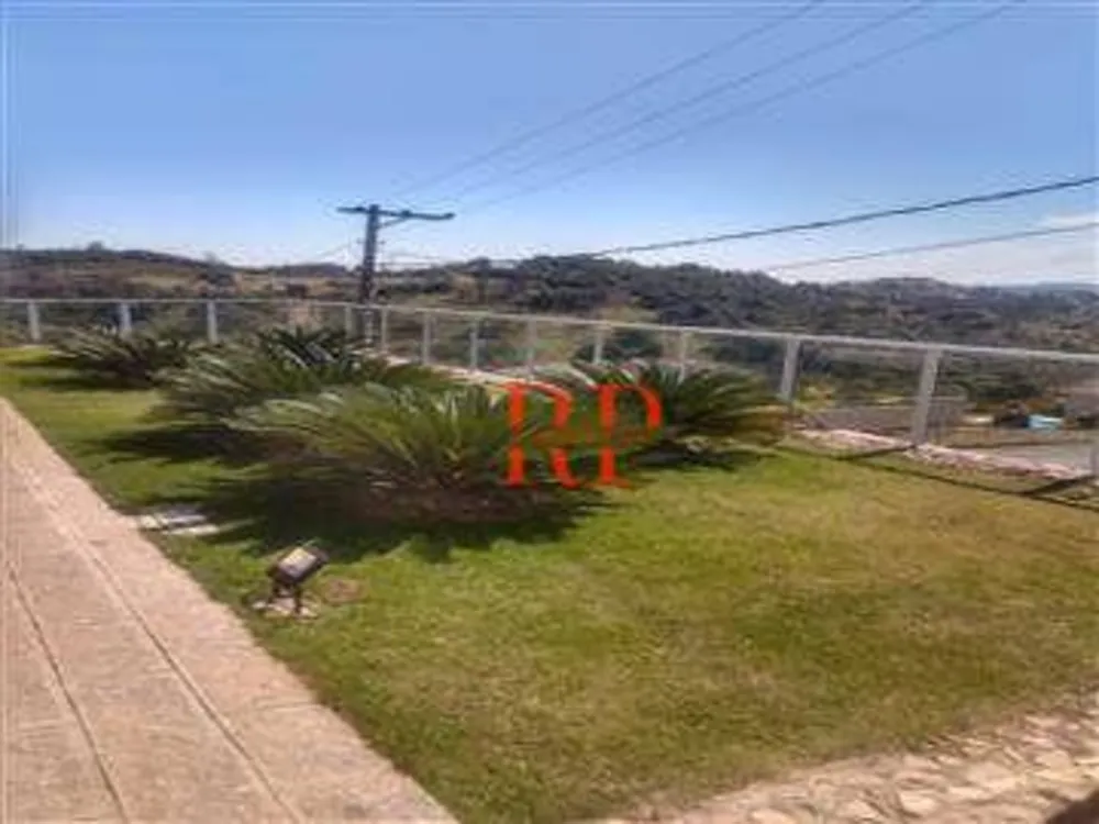 Casa, 3 quartos, 320 m² - Foto 2