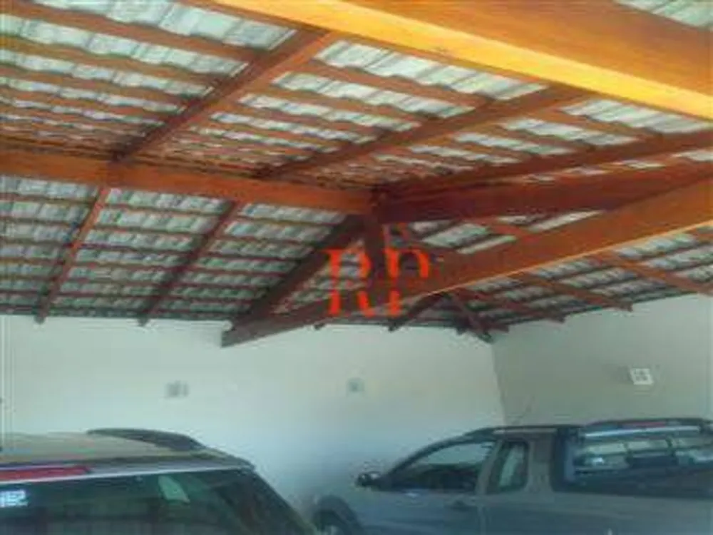 Casa, 3 quartos, 320 m² - Foto 4
