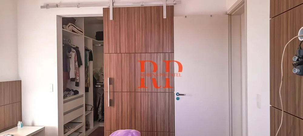 Apartamento, 2 quartos, 74 m² - Foto 2