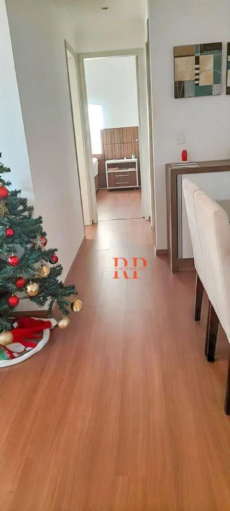 Apartamento, 2 quartos, 74 m² - Foto 4