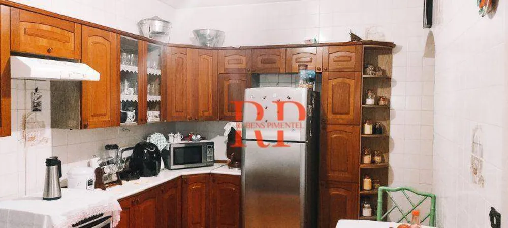 Casa, 2 quartos, 120 m² - Foto 4