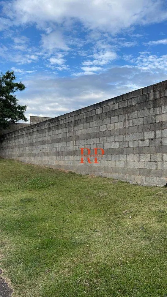 Loteamento e Condomínio, 1142 m² - Foto 2