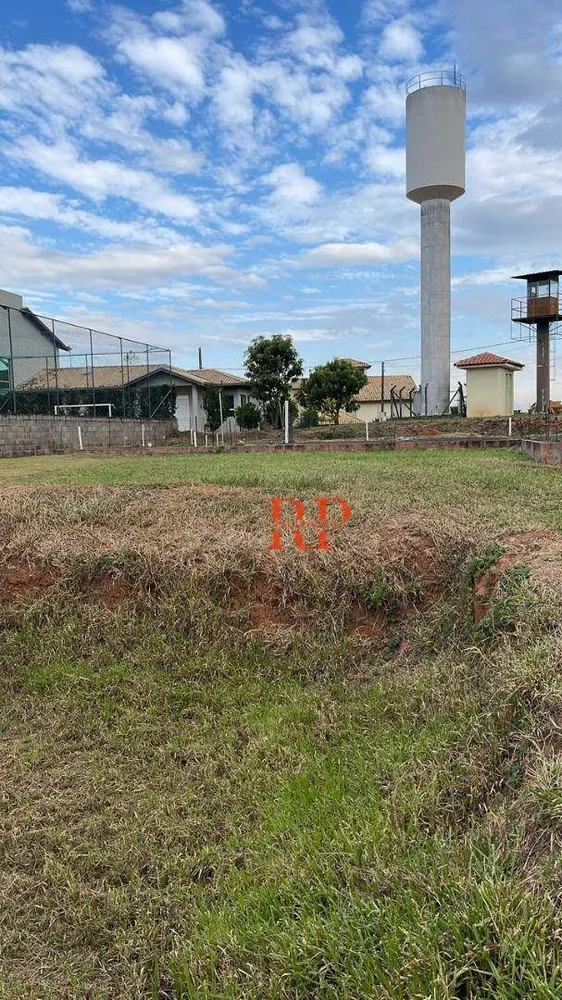 Loteamento e Condomínio, 1142 m² - Foto 1