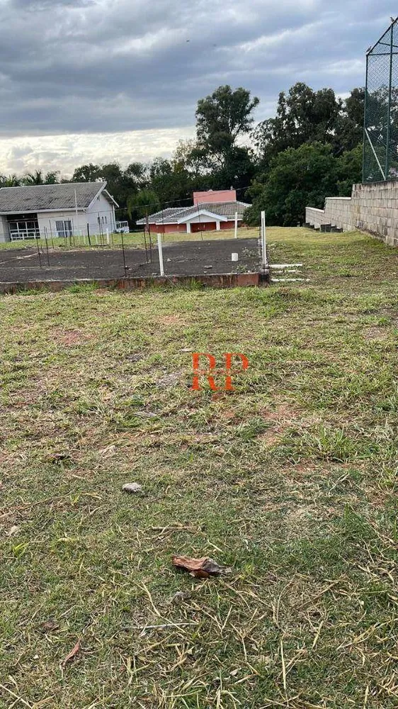 Loteamento e Condomínio, 1142 m² - Foto 3