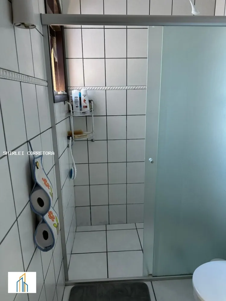 Sobrado, 3 quartos, 325 m² - Foto 3
