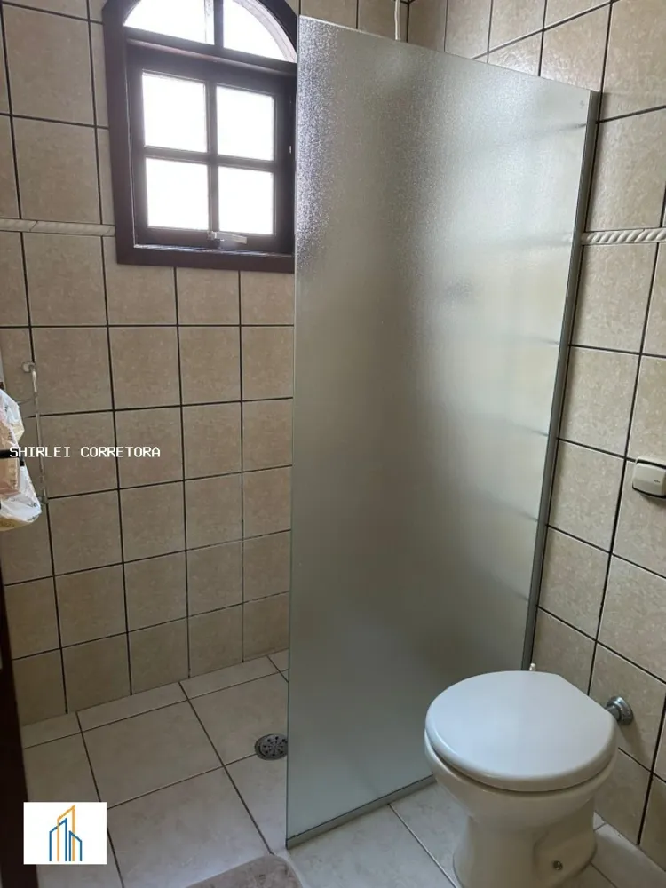 Sobrado, 3 quartos, 325 m² - Foto 4