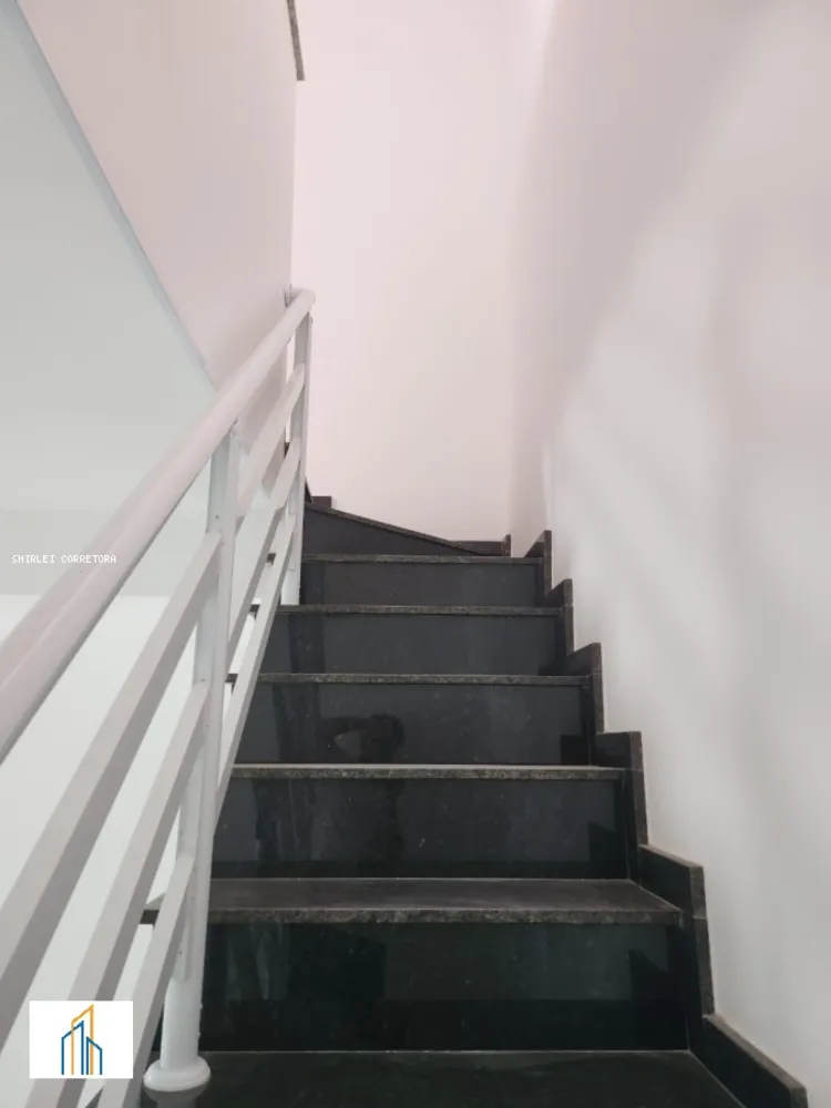 Apartamento, 3 quartos, 81 m² - Foto 2