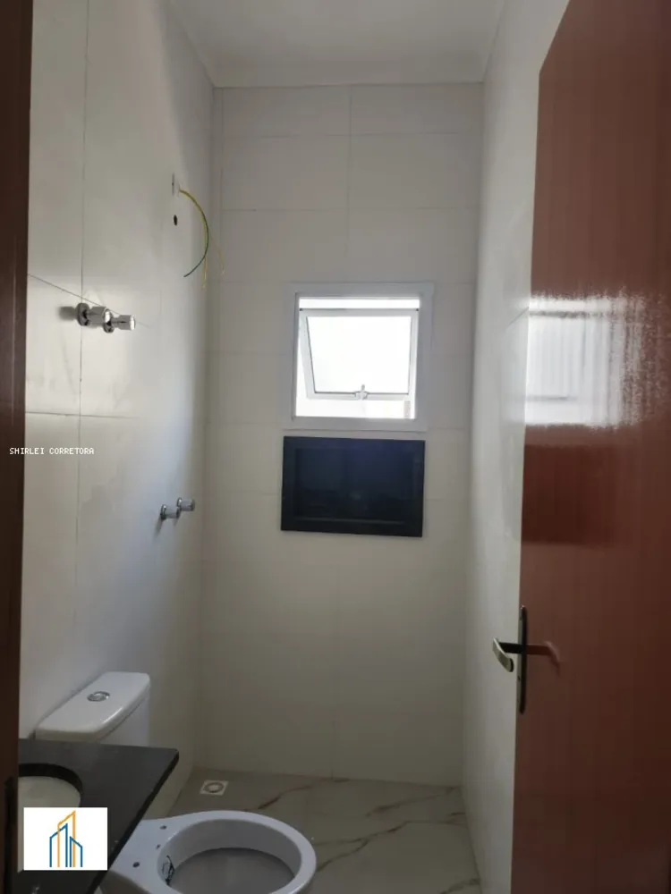 Apartamento, 3 quartos, 81 m² - Foto 4
