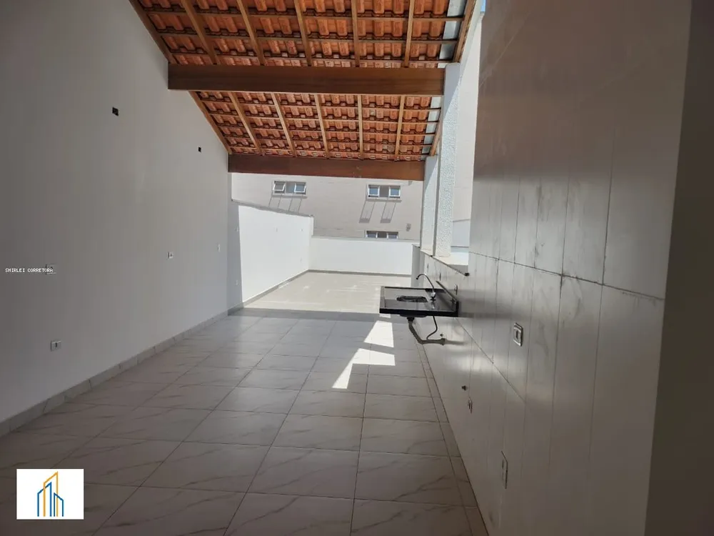 Apartamento, 3 quartos, 81 m² - Foto 3