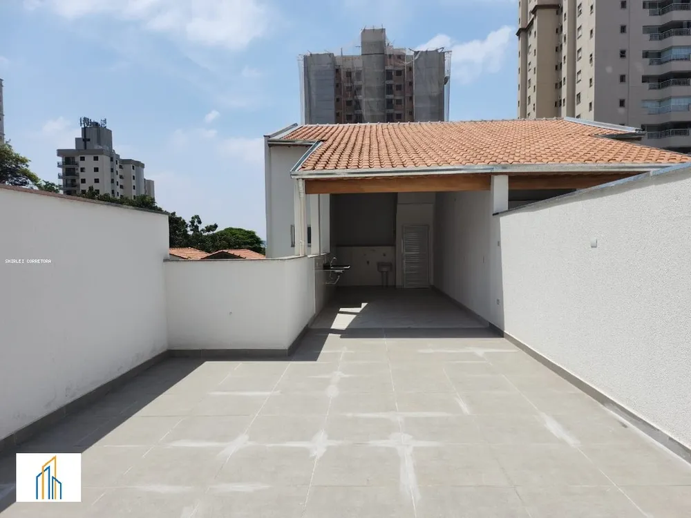 Apartamento, 3 quartos, 81 m² - Foto 1