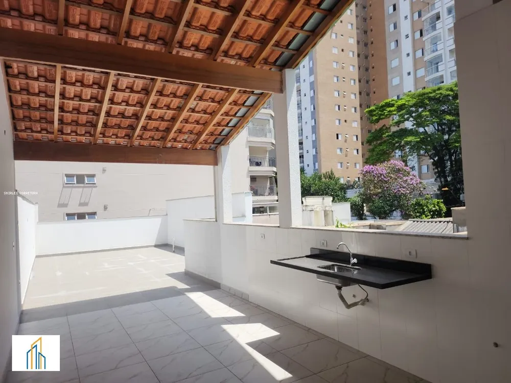 Apartamento, 3 quartos, 81 m² - Foto 6
