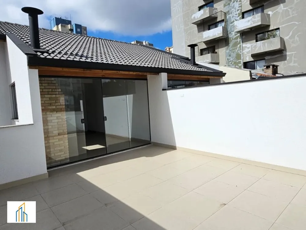 Apartamento, 2 quartos - Foto 1