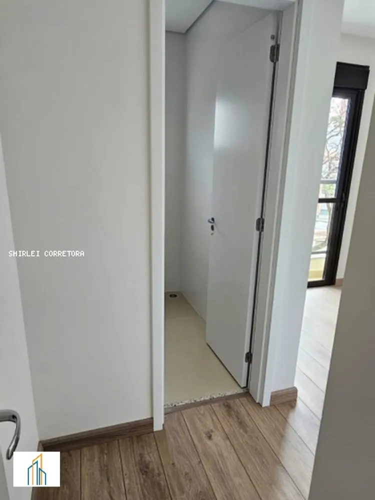 Apartamento, 2 quartos - Foto 5