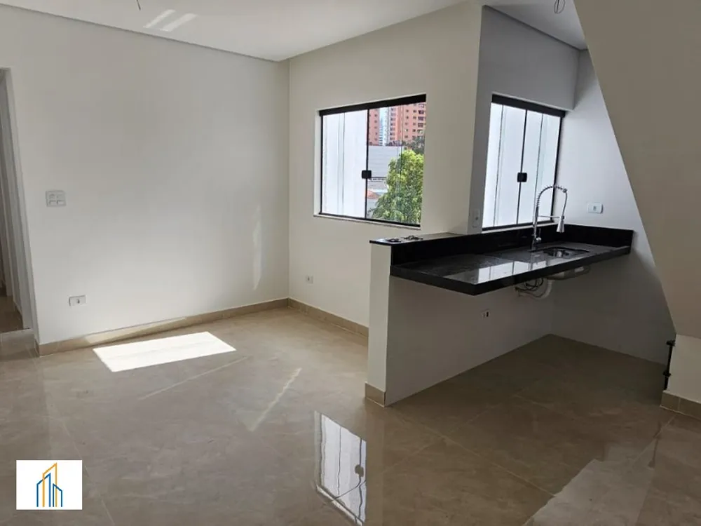 Apartamento, 2 quartos - Foto 6