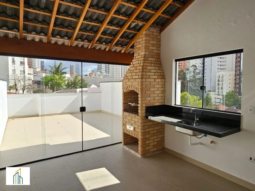 Apartamento, 2 quartos - Foto 8