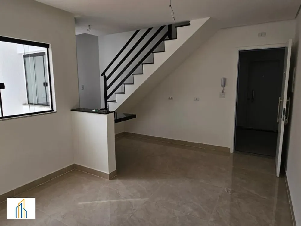 Apartamento, 2 quartos - Foto 7