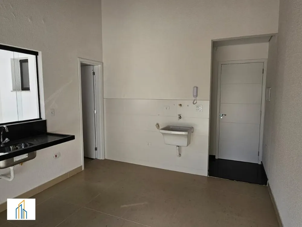 Apartamento, 2 quartos - Foto 9
