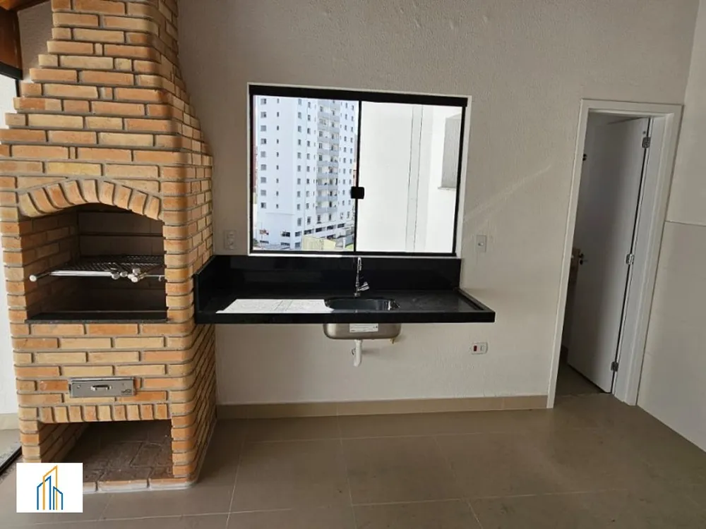 Apartamento, 2 quartos - Foto 10