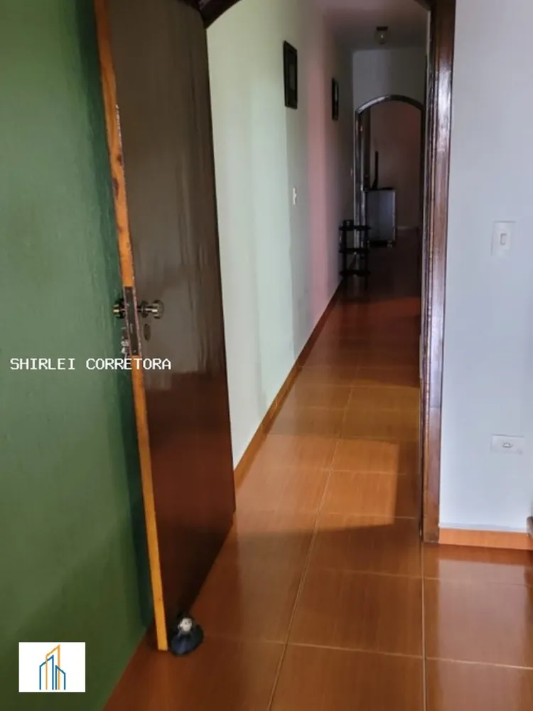 Sobrado, 3 quartos - Foto 6