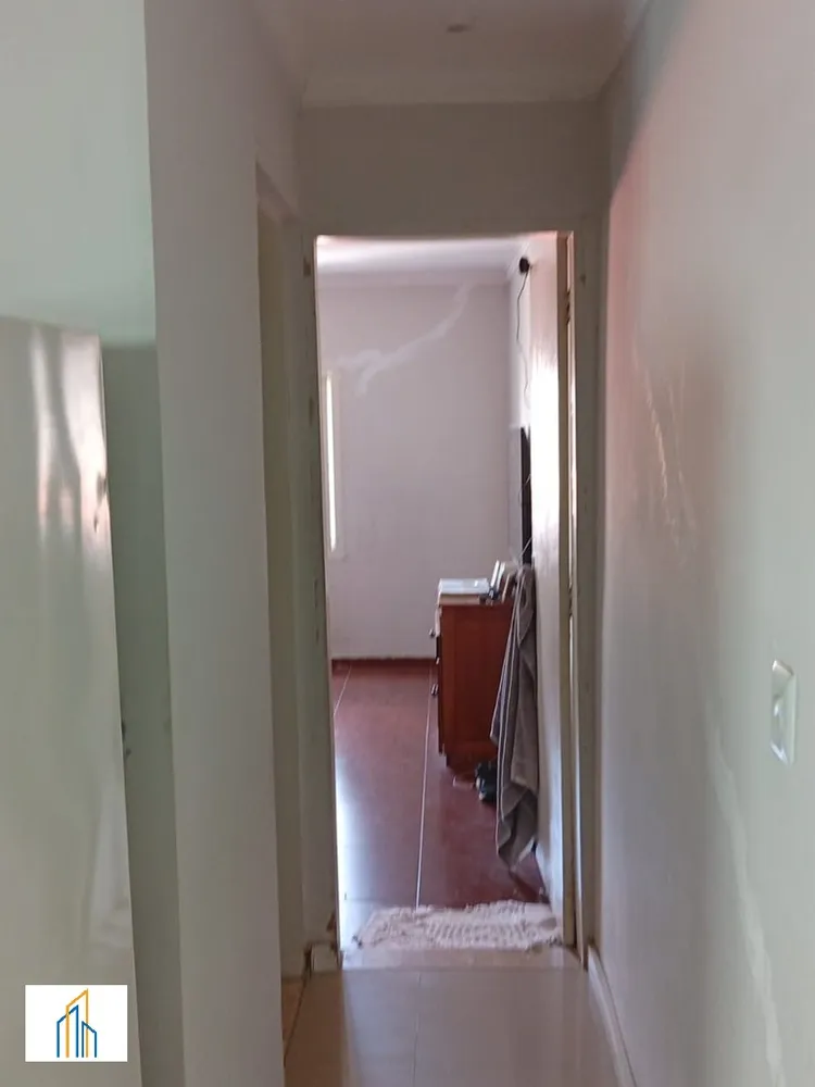 Casa, 3 quartos, 125 m² - Foto 4