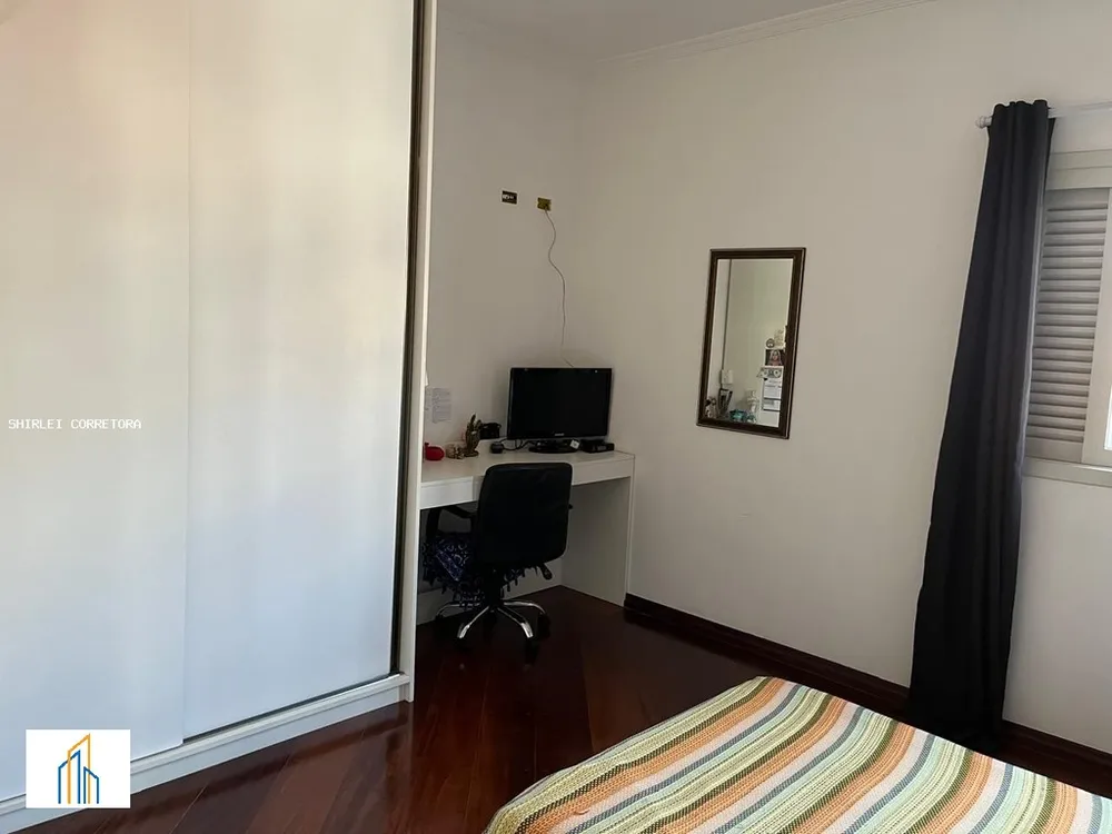Sobrado, 3 quartos, 380 m² - Foto 5