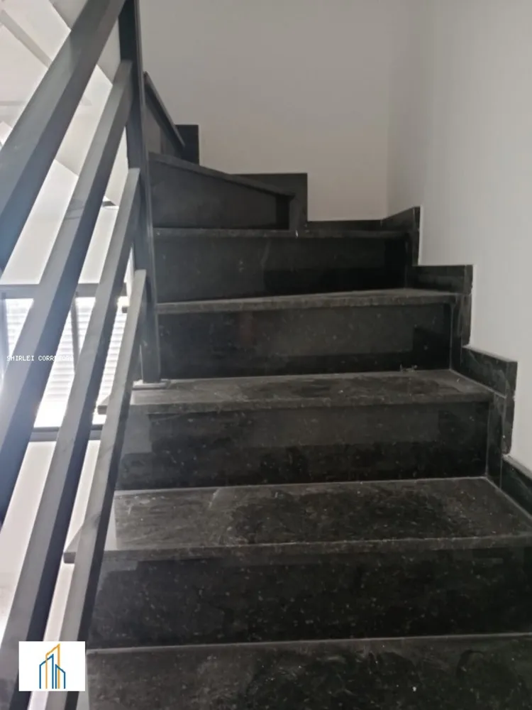 Sobrado, 2 quartos - Foto 2