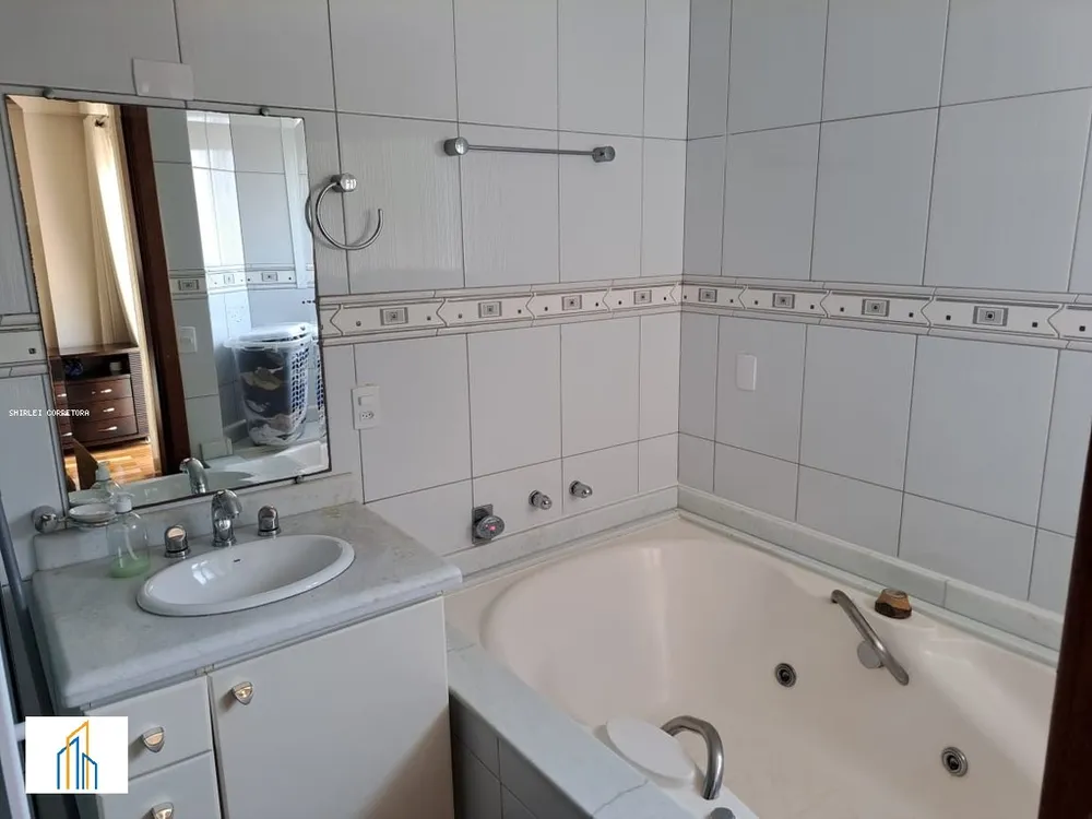 Sobrado, 3 quartos, 150 m² - Foto 2