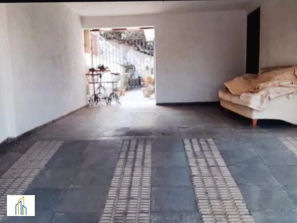 Casa, 3 quartos, 165 m² - Foto 2