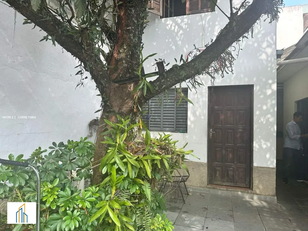 Casa, 3 quartos, 165 m² - Foto 3
