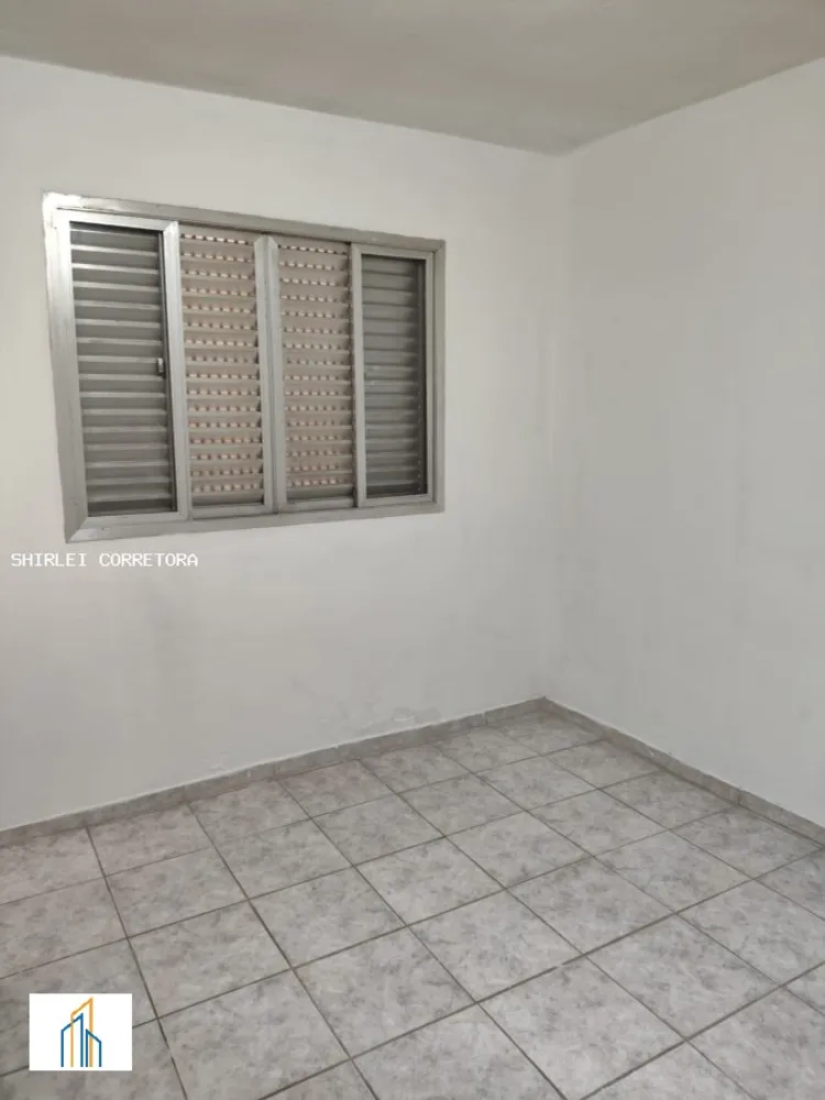 Casa, 2 quartos, 110 m² - Foto 5