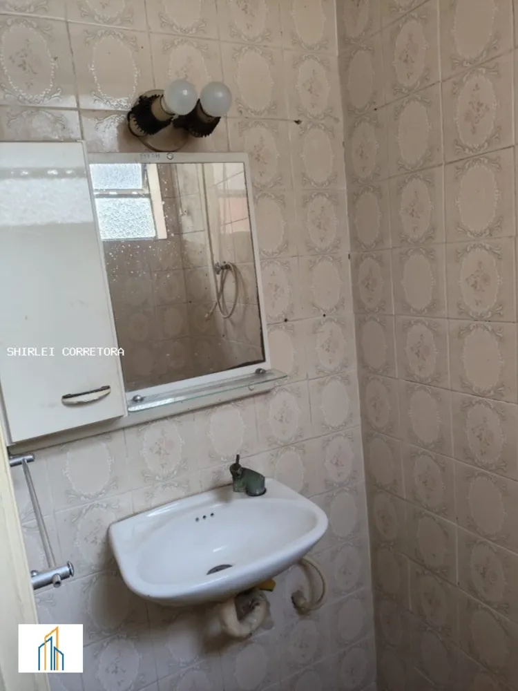 Casa, 2 quartos, 110 m² - Foto 4