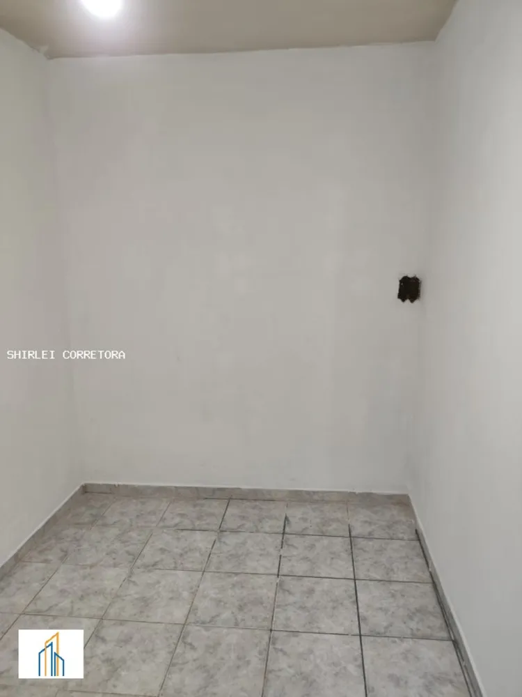 Casa, 2 quartos, 110 m² - Foto 3