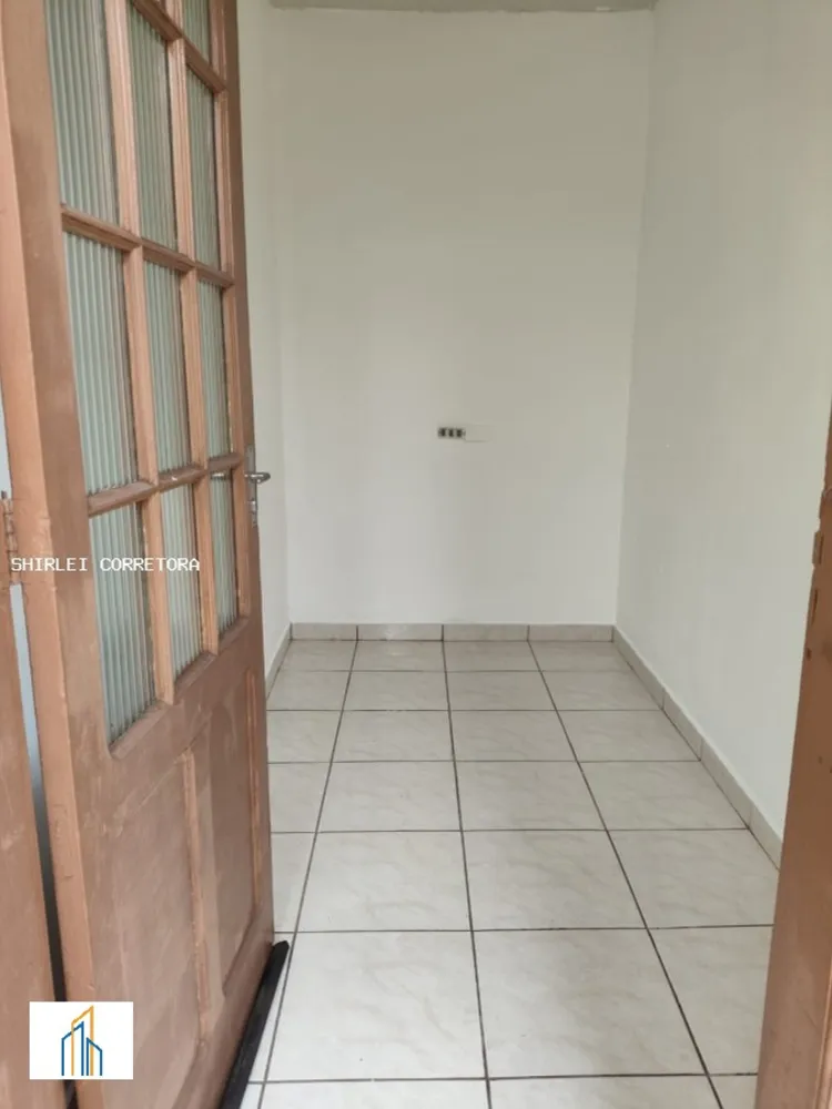 Casa, 2 quartos, 110 m² - Foto 6