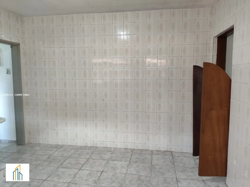 Casa, 2 quartos, 110 m² - Foto 1