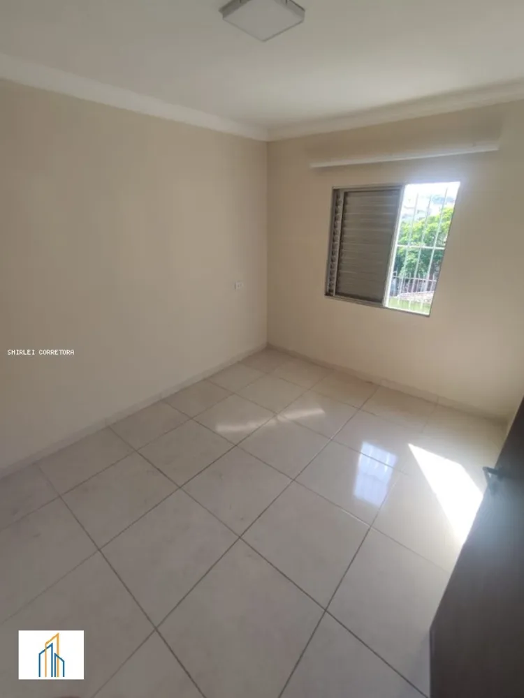 Casa, 2 quartos, 115 m² - Foto 4