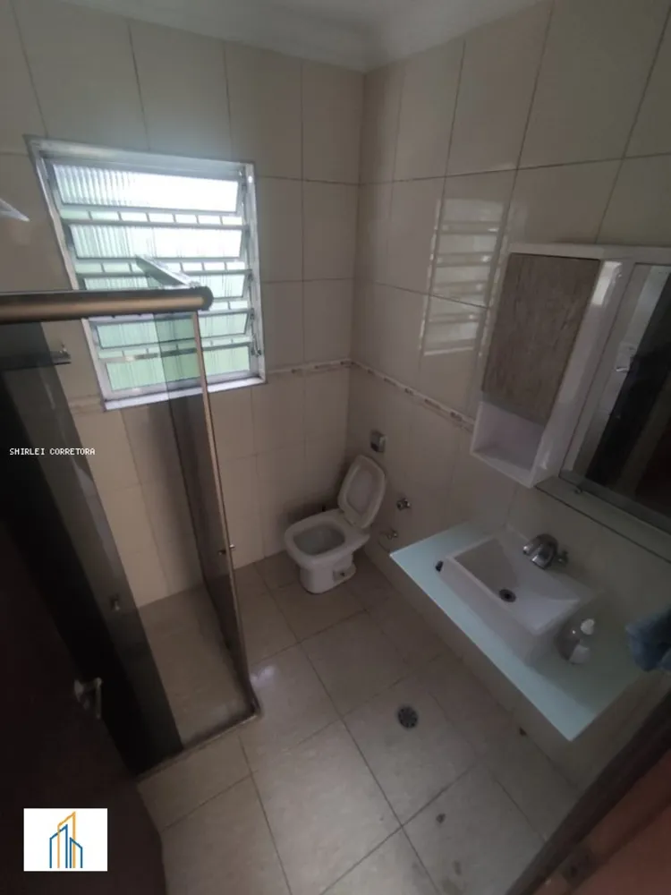 Casa, 2 quartos, 115 m² - Foto 4