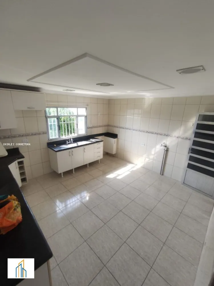 Casa, 2 quartos, 115 m² - Foto 2