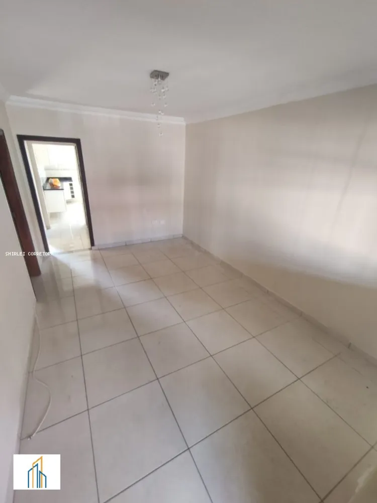Casa, 2 quartos, 115 m² - Foto 6