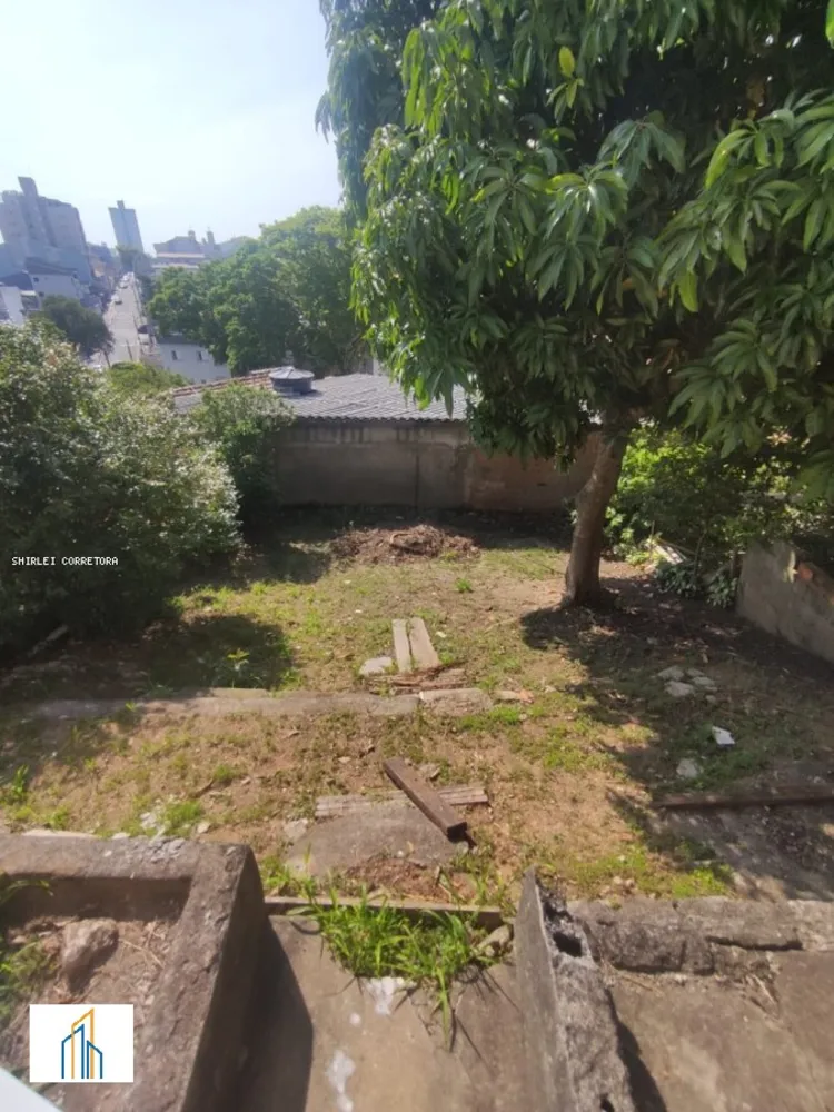 Casa, 2 quartos, 115 m² - Foto 1