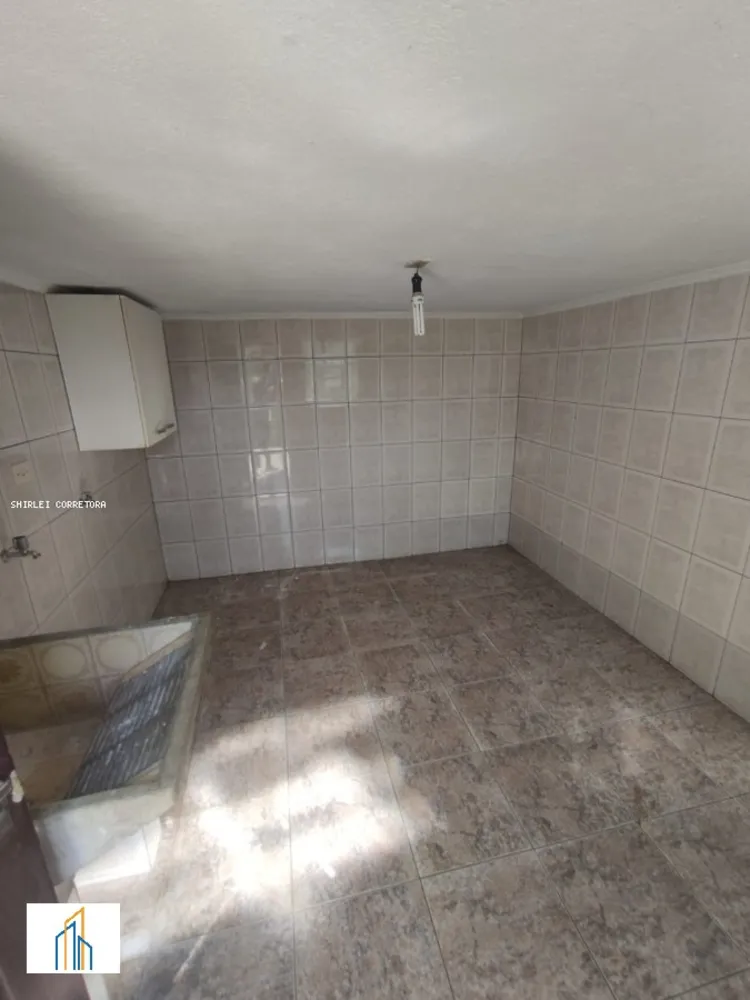 Casa, 2 quartos, 115 m² - Foto 9