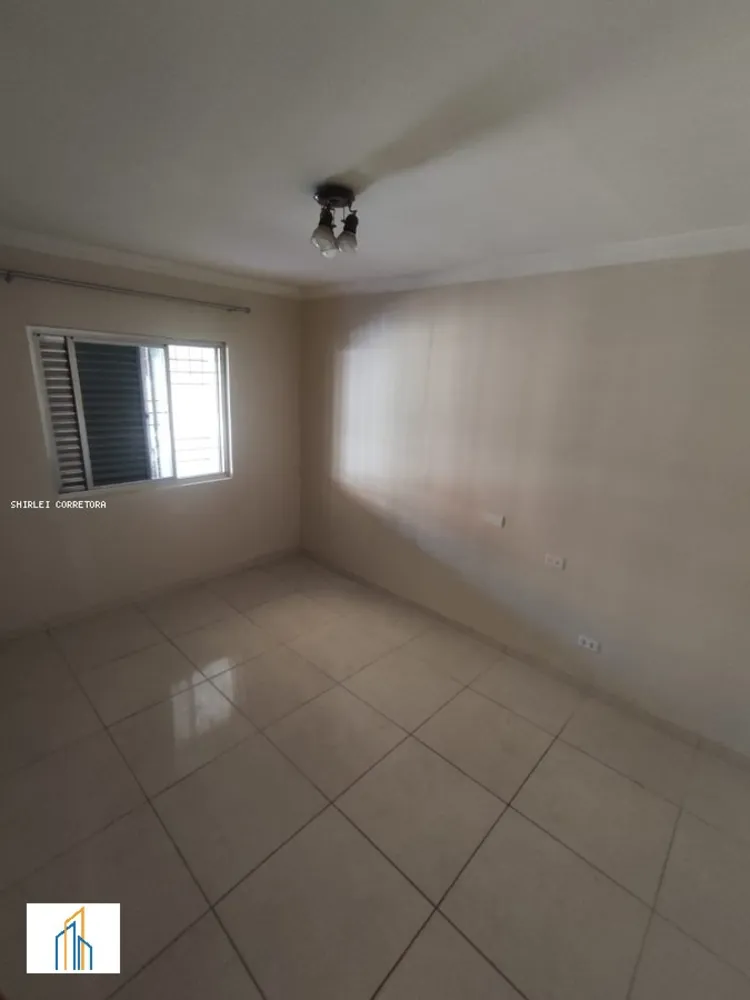 Casa, 2 quartos, 115 m² - Foto 5