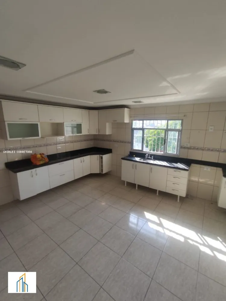 Casa, 2 quartos, 115 m² - Foto 1