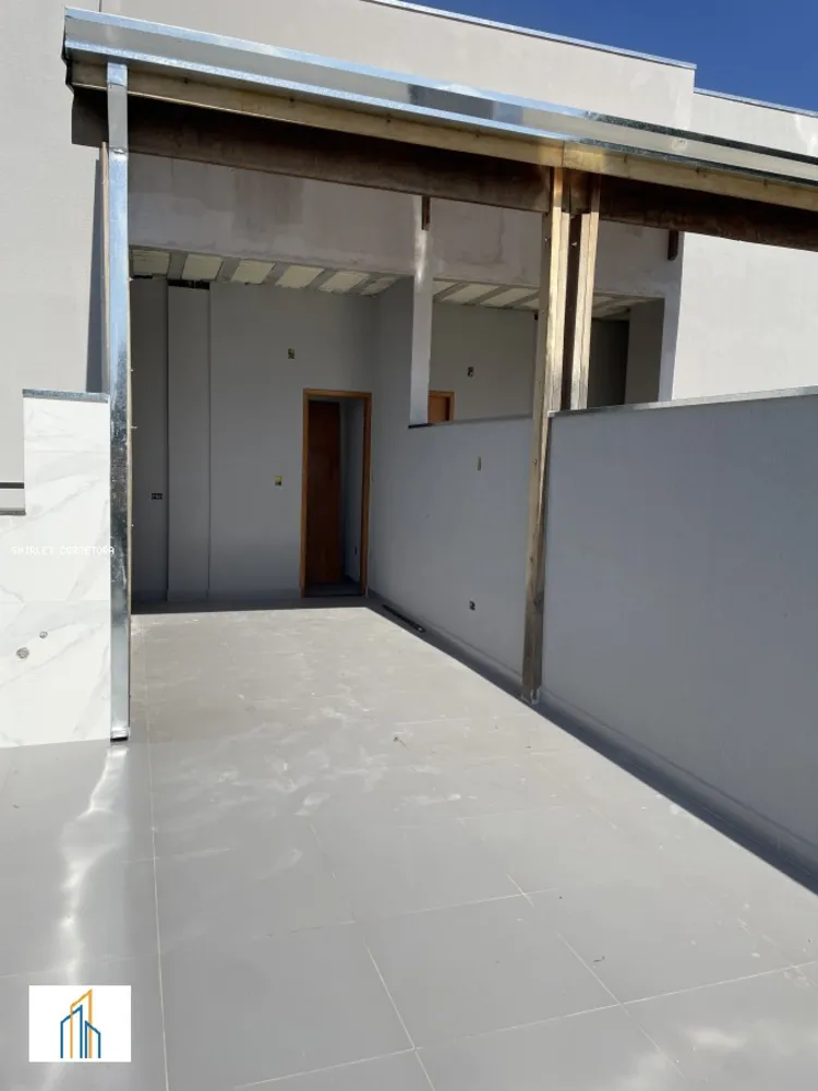 Apartamento, 2 quartos, 50 m² - Foto 10