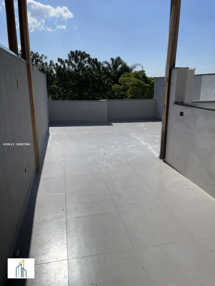 Apartamento, 2 quartos, 50 m² - Foto 7