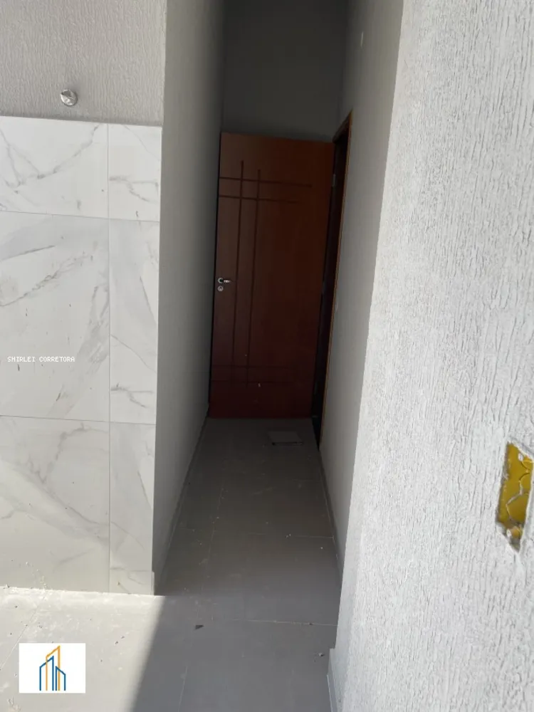 Apartamento, 2 quartos, 50 m² - Foto 11