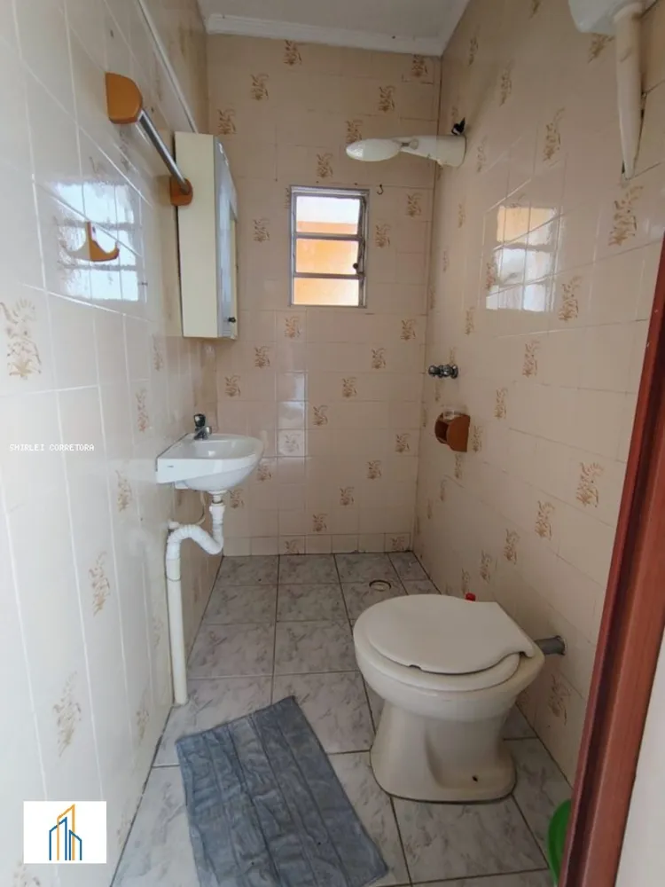 Casa, 2 quartos, 140 m² - Foto 2
